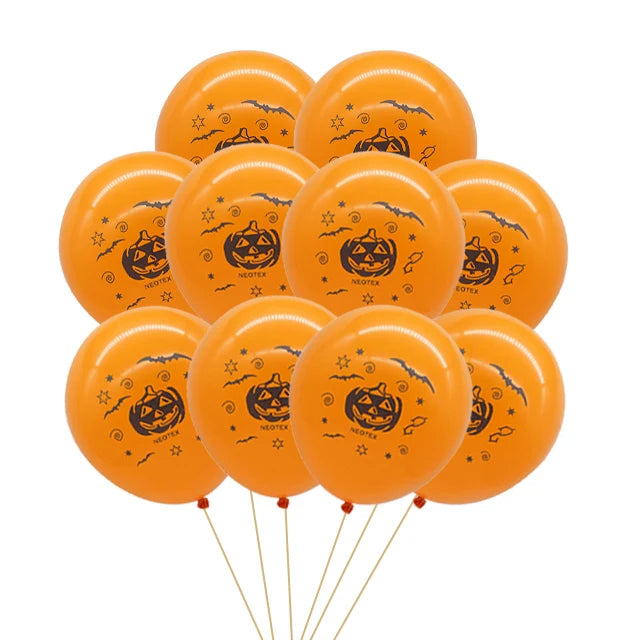 https://ae01.alicdn.com/kf/S09af99603a8a448e9d39bb83dafa5b35c.jpg